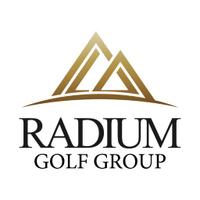 Radium Golf Group (@radiumgolfgroup) 's Twitter Profile
