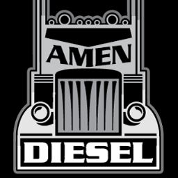 To Provide Unsurpassed Service and Quality Products to Ensure our Customer's Growth and Success #DieselEngines #DieselTrucks #Diesel #DieselEverything