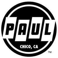 Paul Component Eng. (@paulcomponent) Twitter profile photo