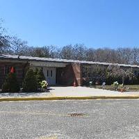 Mills Pond ES (@scsd_mpe) 's Twitter Profile