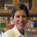 Sandra Turcotte PhD (@tcrg_udem) Twitter profile photo Sandra Turcotte PhD (@tcrg_udem) Twitter profile photo