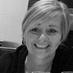 Lynn Kelly-Albertson (@lynnkalbertson) Twitter profile photo Lynn Kelly-Albertson (@lynnkalbertson) Twitter profile photo