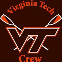 Virginia Tech Crew (@vtcrew) 's Twitter Profile