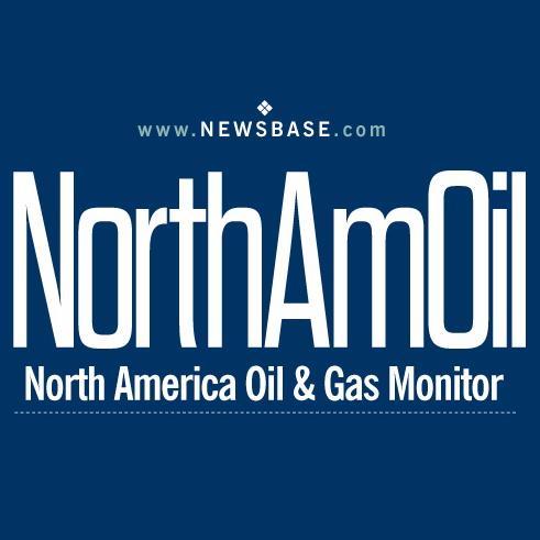 North America Oil & Gas Monitor from NewsBase Ltd. Edited by @aikachkova. Retweets are not endorsements.