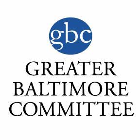 ThinkGBC's profile picture. Policy shop of @GBCorg. Highlighting business news/issues and feeding the conversation on how to build a diverse, 21st century economy.