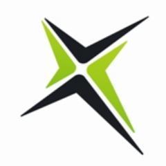 NxtGdnBooks's profile picture. Harnessing the latest in #Cloud technology to deliver your business goals and generate REAL growth! #Bookkeeping & #Accounting services for SME's with an edge.