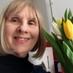 Pat Herbert (@patherbert2) Twitter profile photo Pat Herbert (@patherbert2) Twitter profile photo
