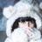 a_s_q8__'s profile image