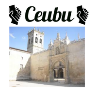 CEUBU (@ceuburgos) 's Twitter Profile