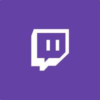 Twitch Promotor (@promotortwitch) 's Twitter Profile