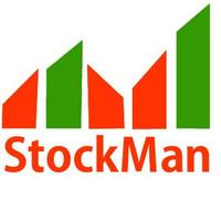 Stockman (@stockmannigeria) 's Twitter Profile