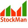 StockmanNigeria's profile picture. Independent Stock Market Analysis And Investor Relations Services in Nigeria. We guide investors against poor investment decisions.