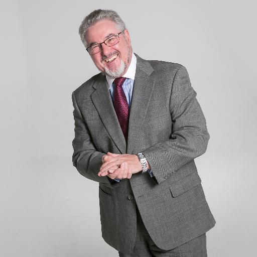 Marketing, advertising and PR professional. (virtually retired) President, OU Club of Wichita. Wichita Public Library Foundation board of directors