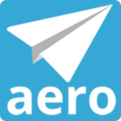Aero is workflow & practice management built specifically with the modern cloud-based accounting firm in mind.
