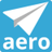 Aero WorkFlow