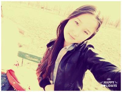 aisulu99aisulu's profile picture. 