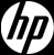 HP_RCS's profile picture. This is our new way to stay in touch with our RCS WholeSalers.