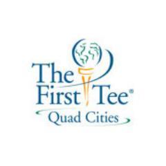 The First Tee QC Profile