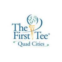 The First Tee QC (@thefirstteeqc) 's Twitter Profile