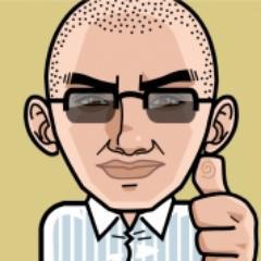 hpieisaza's profile picture. Matemático, estadístico, docente. Amor por mi hijo, viajes, libros, salsa & latin jazz con buen@s amig@s, cocina, parrilla, fútbol, buen roncito.