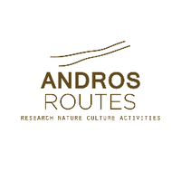 Andros Routes(@Andros_Routes) 's Twitter Profile Photo