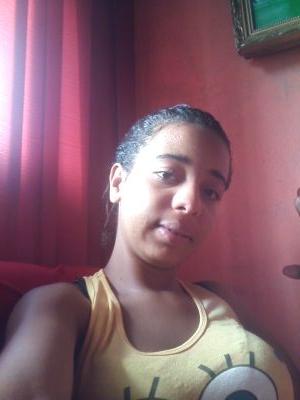 b779375045e144b's profile picture. 