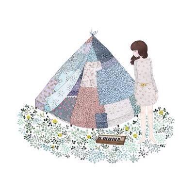 Xxcoq1's profile picture. 