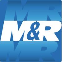 M&R(@mrcompanies) 's Twitter Profileg