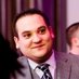 Ben Madden, MSOD (@benmadden) Twitter profile photo Ben Madden, MSOD (@benmadden) Twitter profile photo