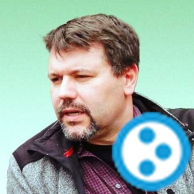 Manager of http://t.co/idKEtbYinE, helping to access, organise and manage content in the internet.