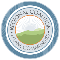Info and discussion on issues related to the neighboring Northern NM cities, counties and pueblos pertaining to LANL site activities. RT ≠ endorsements.