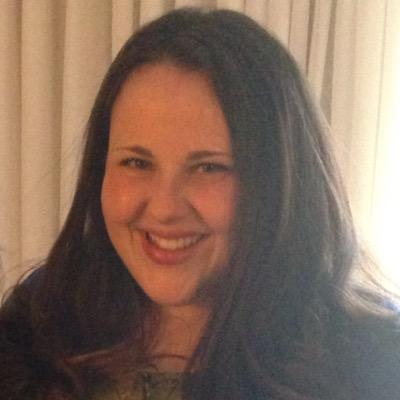 elise_vv's profile picture. @varsityvocals #ICHSA Midwest and Great Lakes Producer, a cappella lover, and travel enthusiast.