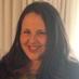 Elise Hackl (@elise_vv) Twitter profile photo Elise Hackl (@elise_vv) Twitter profile photo