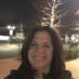 Patricia J. Mook (@pmookc3) Twitter profile photo Patricia J. Mook (@pmookc3) Twitter profile photo