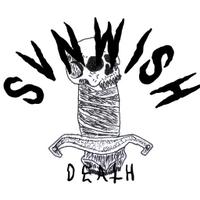 (((SVNW/SH))) (@svnwishrecs) 's Twitter Profile Photo