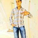 سالم الطشاني (@0945508262yu) Twitter