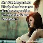 yadipanthel's profile picture. 