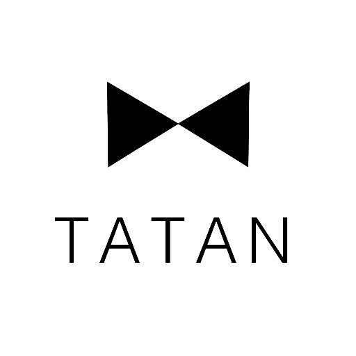 蝶ネクタイ専門店「TATAN」の公式アカウントです。皆様の日常を少し楽しくする、そんな蝶ネクタイをご提供致します。/ オーダーも受け付けております。 メッセージお待ちしております。