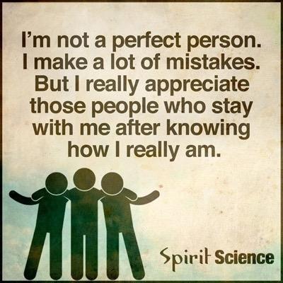 saharfazanani's profile picture. Optimism is the faith that leads to achievement. Nothing can be done without hope and confidence.
