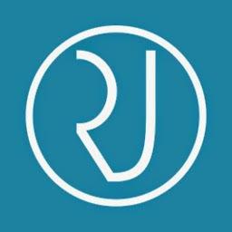Le site d'emploi dédié au #numérique au #Québec #emploi #web