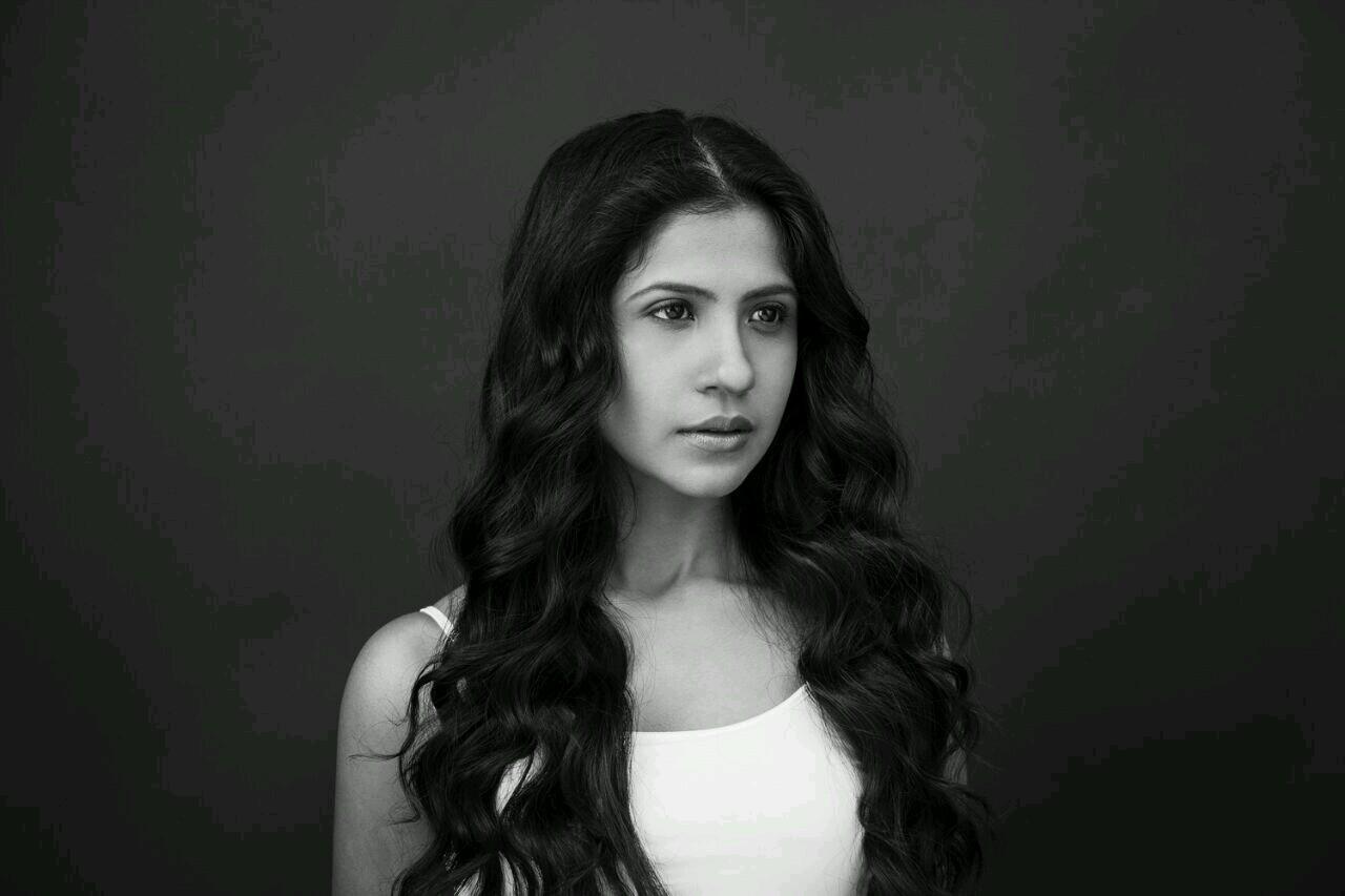 srutihari Profile Picture