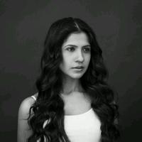 Sruti Harihara Subramanian (@srutihari) 's Twitter Profile Photo Sruti Harihara Subramanian (@srutihari) 's Twitter Profile Photo