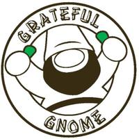 Grateful Gnome(@GratefulGnome) 's Twitter Profile Photo