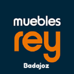 MReyBadajoz Profile Picture