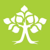 Mahoney's Garden (@mahoneysgarden) 's Twitter Profile