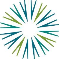 ResourcesLegacyFund (@resourceslf) 's Twitter Profile