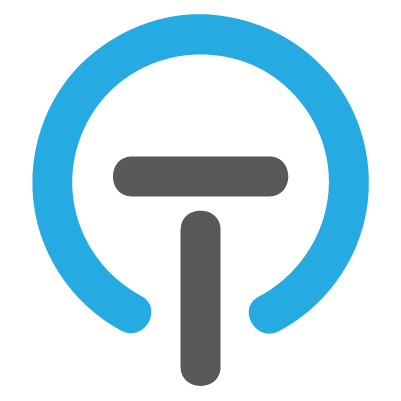 traitware's profile picture. TraitWare® is REAL #Passwordless MFA™ for the #Enterprise for True #ZeroTrust Access™  Simple, Secure, Cost-Saving Login. #wordpress & more.