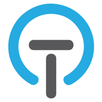TraitWare (@traitware) 's Twitter Profile Photo TraitWare (@traitware) 's Twitter Profile Photo
