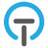 traitware's profile image