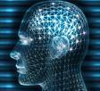 PPC,Internet Marketing,SEO, Email Marketing Methods.
Webpage: SOLO ADS to 1,450,000  Customers